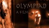 Olympiad (2017)
