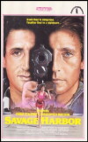 Death Feud (1987)