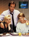 Heart of the City (1986)