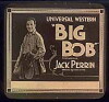 Big Bob Johnson and His Fantastic Speed Circus (1978)