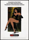 Spicy City (1997)