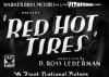 Red Hot Tires (1935)