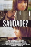 Saudade? (2012)