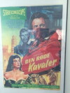 Rebell für die Freiheit (1955)