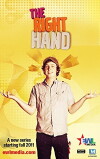 The Right Hand (2011)