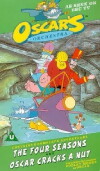 Oscar's Orchestra (1995)