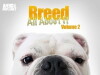 Breed All About It (1998)