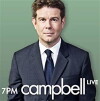 Campbell Live (2005)