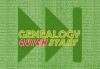 Genealogy Quick Start (2017)