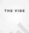 The Vibe (2011)
