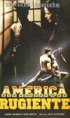 Bootleggers (1969)
