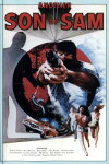 Another Son of Sam (1977)