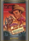 Heart of the Golden West (1942)