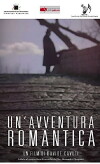 Un'avventura romantica (2016)