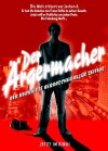 Der Ärgermacher (2003)