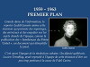 Premier Plan (1959)