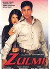 Zulmi (1999)
