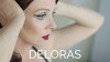 Deloras (2016)