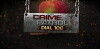 Crime Patrol Dial 100 (2015)
