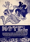 Motel (1974)