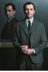 The Scapegoat (2012)