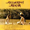 Los recuerdos de Alicia (2005)