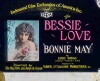 Bonnie May (1920)