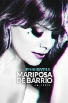 Jenni Rivera: Mariposa de Barrio (2017)