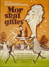 Mor skal giftes (1958)