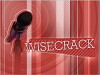 Wisecrack (2005)