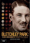 The Codebreaker Who Hacked Hitler (2015)