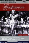 Gasparone (1937)