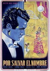 Disillusion (1940)