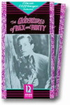 The Adventures of Rex and Rinty (1935)