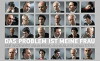 Das Problem ist meine Frau (2003)