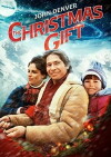 The Christmas Gift (1986)