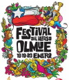 Festival del Huaso de Olmué (1984)