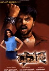 Dhumm (2002)