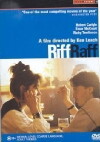 Riff-Raff (1991)