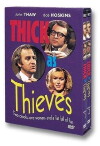 Thick as Thieves (1974)