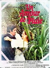 Sommerliebelei (1974)