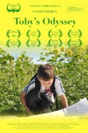 Toby's Odyssey (2010)