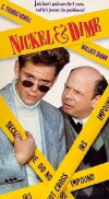 Nickel & Dime (1992)