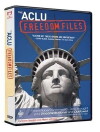 The ACLU Freedom Files (2005)