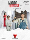 Marido En Alquiler (2013)