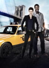 Taxi Brooklyn (2014)