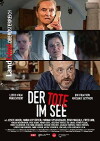 Landkrimi: Der Tote im See (2018)