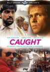 Caught (1987)