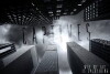 Captives (2015)