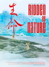 Ridden by Nature (2013)